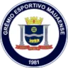 Mauaense