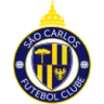 Sao Carlos