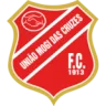 Uniao Mogi