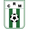 Racing Montevideo