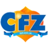 CFZ Brasilia تحت 20 سنة