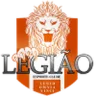 Legiao تحت 20 سنة