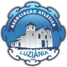 Luziânia تحت 20 سنة