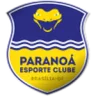 Paranoa تحت 20 سنة