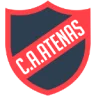 Atenas