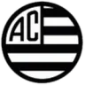 Athletic Club MG تحت 20 سنة