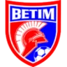 Betim تحت 20 سنة