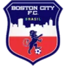 Boston City تحت 20 سنة