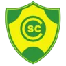 Cerrito
