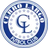 Cerro Largo