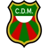 Deportivo Maldonado