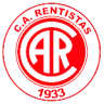 Rentistas