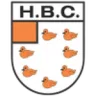 HBC