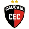 Caucaia تحت 20 سنة