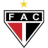 Ferroviario تحت 20 سنة
