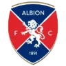Albion FC