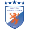 Dayton Dutch Lions W