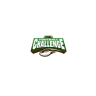 Challenge W