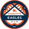 Charlotte Eagles II W