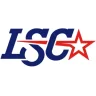 Lonestar II W