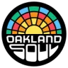 Oakland Soul W