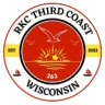 RKC Third Coast W