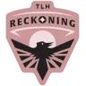 TLH Reckoning W