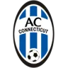 AC Connecticut W