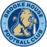 Brooke House W