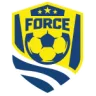 Cleveland Force W