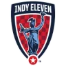 Indy Eleven W