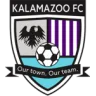 Kalamazoo FC W