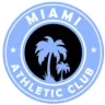 Miami AC W