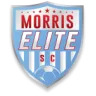Morris Elite W