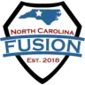 North Carolina Fusion W
