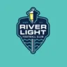 River Light W