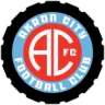 Akron City