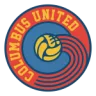 Columbus United