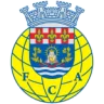 Arouca