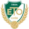 Gyori ETO FC