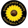 Sunflower State