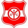 Auto Esporte PB تحت 20 سنة