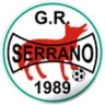 Grêmio Serrano تحت 20 سنة