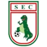 Sousa تحت 20 سنة