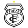 Treze تحت 20 سنة