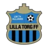 Lilla Torg W