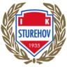 Sturehov W