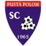 Pustá Polom