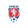 FS Třebíč