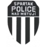 Spartak Police n/Metují